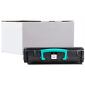 LCX264-9K Static Control Lexmark Compliant-X264A21G