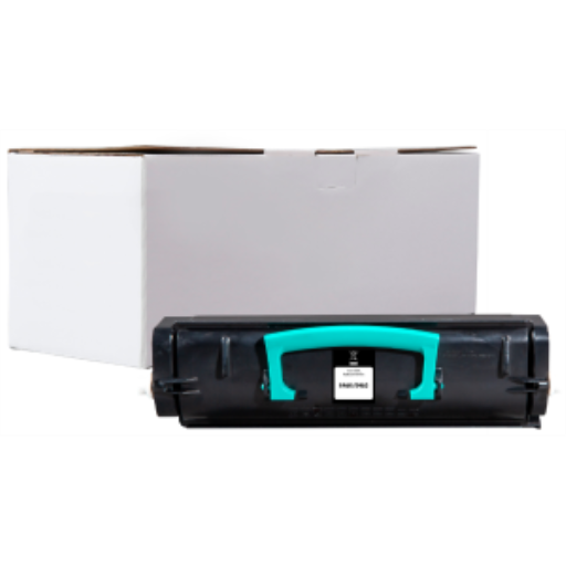 LCE460-15K Static Control Lexmark Compliant-E460X11A