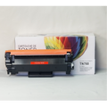 Balloon Brand CTTN760 Compatible Black Toner Cartridge ? High Yield 3,000 Pages