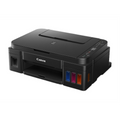 PIXMA G3200