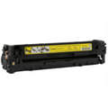 CARTRIDGE 116 YELLOW