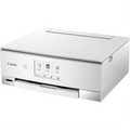 PIXMA TS8320 White