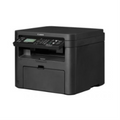 Canon imageCLASS MF113W