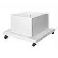 CABINET TYPE M1 545