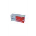 Canon CARTRIDGE 069 H BLACK