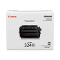 CARTRIDGE 324 II