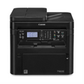 Canon imageCLASS MF264DW