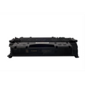 Cartridge 119 SKU 3479B001