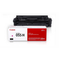 CARTRIDGE 055 HIGH CAPACITY MAGENTA 310