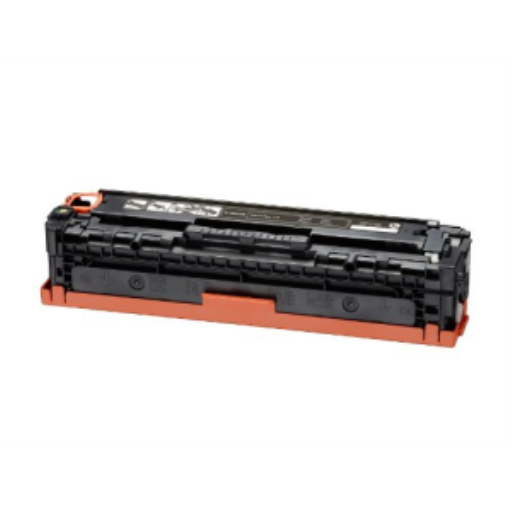 Cartridge 131 - Black H SKU 6273B001