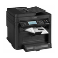 1418C011 Canon IMAGECLASS MF247DW 4 IN 1 LASERPR