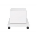 CABINET TYPE S 420
