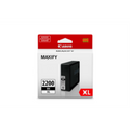 PGI-2200XL Black SKU 9255B001
