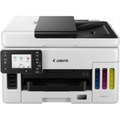 Canon MAXIFY GX6020