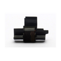 5166B001 Canon CP-13 II Blue Ink Roller MP120-DH, MP120-DL,