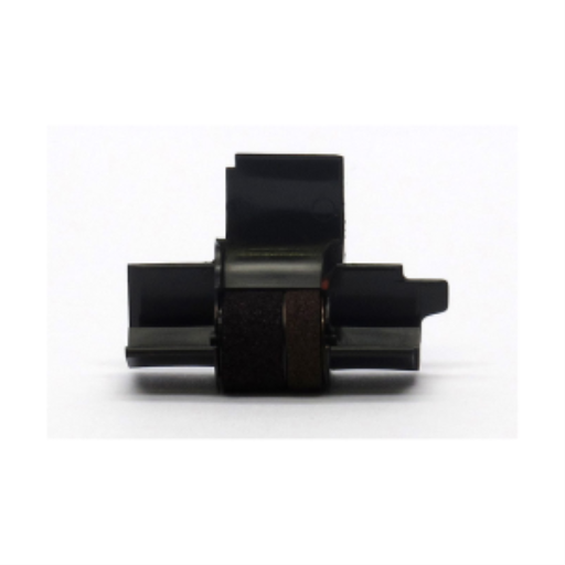 5166B001 Canon CP-13 II Blue Ink Roller MP120-DH, MP120-DL,