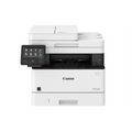 Canon imageCLASS MF424DW