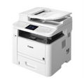 0291C006 Canon MF419DW LASERPR P/C/S/F 35PPM 600DPI