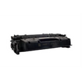 CARTRIDGE 120 BLACK