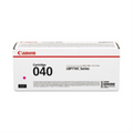 CARTRIDGE 040 MAGENTA