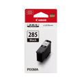 Canon PG-285 Black Ink Cartidge