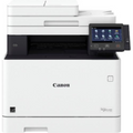 Color imageCLASS MF745CDW 1049