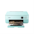 PIXMA TS5320 Green