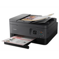 4460C053 Canon Pixma TR7020a Wireless All-In-One Black