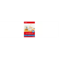 Canon MP101D 7” x 10” Matte Photo Paper/20 Sheets
