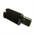 5167B001 Canon CP-16 II Blue Ink Roller