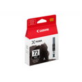 CANON PGI72MBK MATTE BLACK PIXMA PRO10