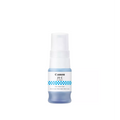 Canon GI-25 Cyan Ink Bottle