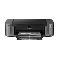 PIXMA PRO-10