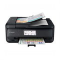 PIXMA TR8520