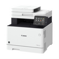 1474C009 Canon COLOR IMAGECLASS MF733CDW