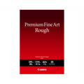 Canon FA-RG1 A3+ Fine Art Rough 25SH
