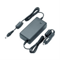 PU-200U Automobile Power Unit (IP100)