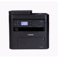 Canon Color imageCLASS MF273DW