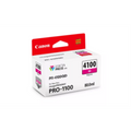 PFI-4100 Magenta Ink Tank