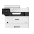 5161C011 Canon imageClass MF453DW