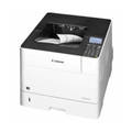 Canon imageCLASS LBP352DN