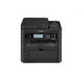 1418C006 Canon IMAGECLASS MF249DW 4 IN 1 LASERPR