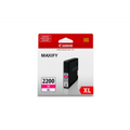 PGI-2200XL Magenta SKU 9269B001