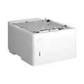 PAPER DECK UNIT-G1