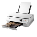 PIXMA TS5320 White