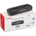 Fx-3 Cartridge