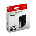PGI-2200 Black Ink Tank