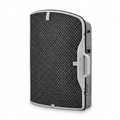 Pure high-resolution hero shot: SHARP FZC100DFU Replacement Filter (Washable Deodorizing) for KC-850U.