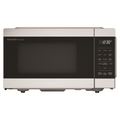 Sharp SMC0985KSC 3-in-1 Convection Microwave Oven Air Fryer ? 0.9 cu. ft. 900W Stainless Steel
