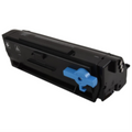 SHARP MXB42T Black High Yield Toner Cartridge for MX-B427 Series Printers ? 20,000 Pages